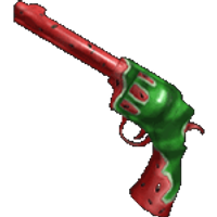 Мелон (Melon) в MM2