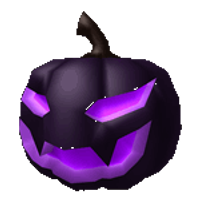 Набор Пампкин (Pumpkin Set) в MM2