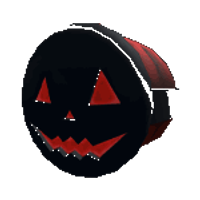 Набор Пампкин  (2021) (Pumpkin Set (2021)) в MM2