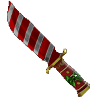 Кейн (Нож) (Cane (Knife)) в MM2