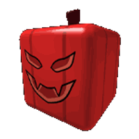 Набор Пампкин  (2019) (Pumpkin Set (2019)) в MM2