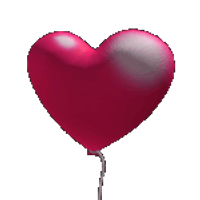 <3 в MM2