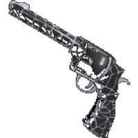 Вебс (Webs) в MM2