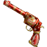 Орнамент1 (Ornament1) в MM2