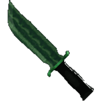 Мелон (Melon) в MM2