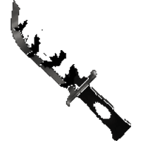 Батс (2020) (Bats (2020)) в MM2