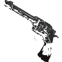 Рип (RIP) в MM2