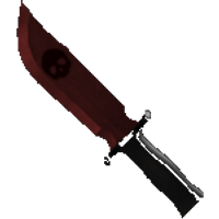 Полный набор Елит (Full Elite Set) в MM2