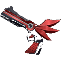 Набор Брингер (Bringer Set) в MM2