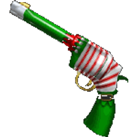 Елф (Пистолет) (Elf (Gun)) в MM2