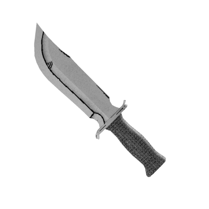 Пейпер (Paper) в MM2