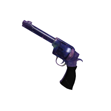 Универс (Universe) в MM2