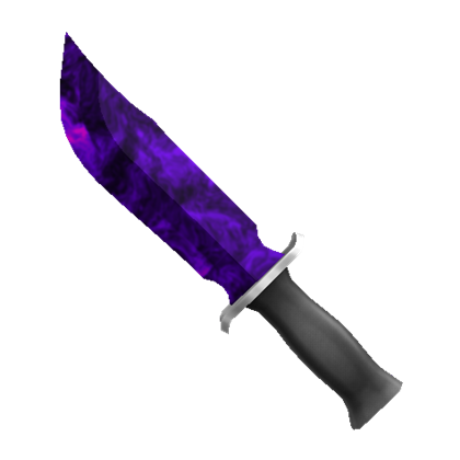 Нетер (Nether) в MM2