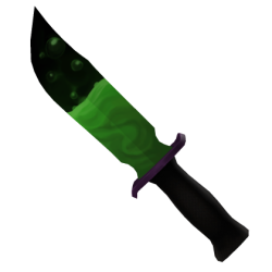 Вичбрев (Witchbrew) в MM2
