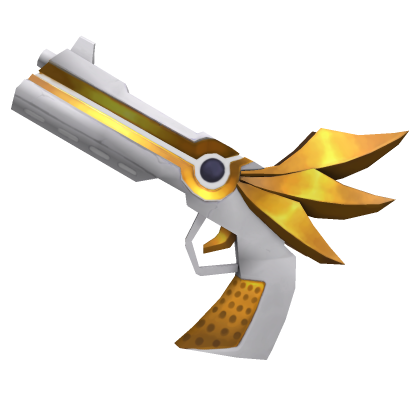 Лайтбрингер (Lightbringer) в MM2