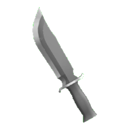 Витеаут (Whiteout) в MM2