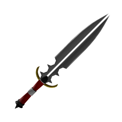 Сплиттер (Splitter) в MM2