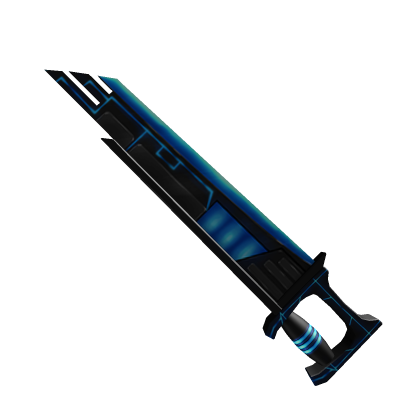 Виртуал (Virtual) в MM2