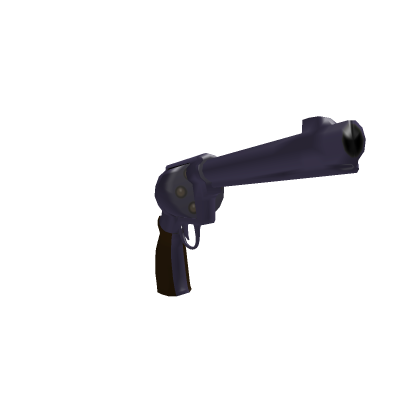Биг Килл (Big Kill) в MM2