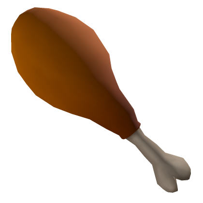 Индейка (Turkey) в MM2