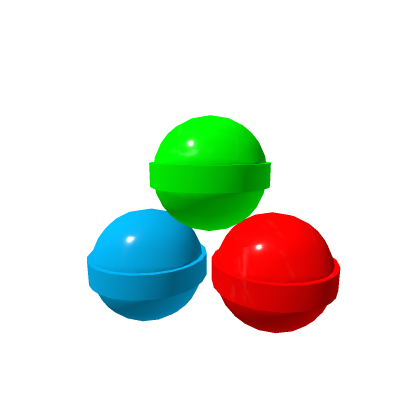 Кандиес (2016) (Candies (2016)) в MM2