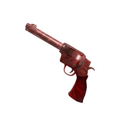 Спаркл (Sparkle) в MM2