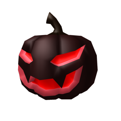 Ред Пампкин (Red Pumpkin) в MM2