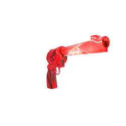 Випер (Viper) в MM2