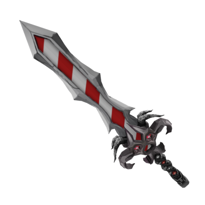 Этерналкейн (Eternalcane) в MM2