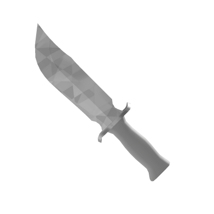 Присм (Prism) в MM2