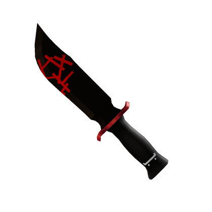 Гринд (Grind) в MM2