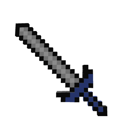 Пиксел (Pixel) в MM2