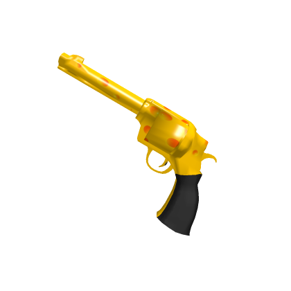 Чеддар (Cheddar) в MM2