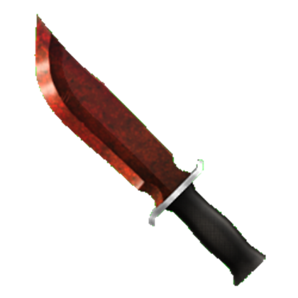 Адурит (Нож) (Adurite (Knife)) в MM2