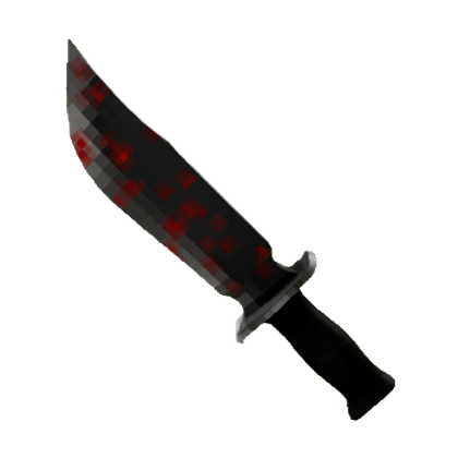 8Бит (8Bit) в MM2