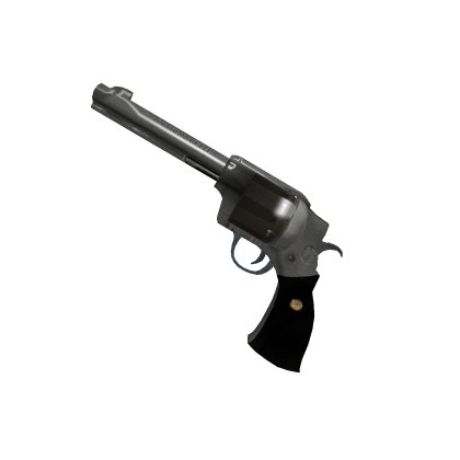 Хл2 (HL2) в MM2