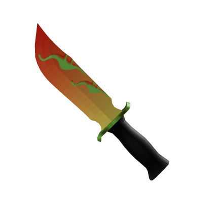 Скечи (Sketchy) в MM2