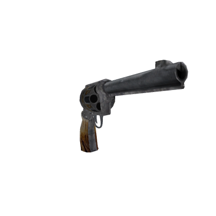 Фаллаут (Fallout) в MM2