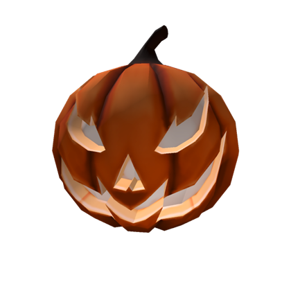 Пампкин (2020) (Pumpkin (2020)) в MM2