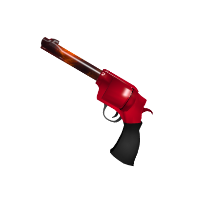 Сода (Soda) в MM2