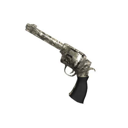 Астеройд (Asteroid) в MM2