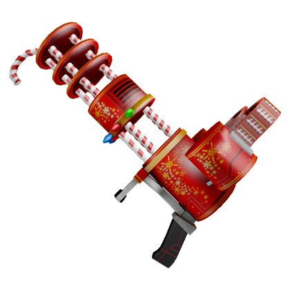 Сугар (Sugar) в MM2