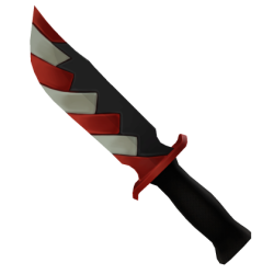 Риббон (Ribbon) в MM2