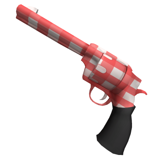Плэйд (Plaid) в MM2