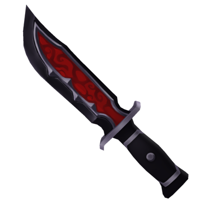 Портал (Нож) (Portal (Knife)) в MM2