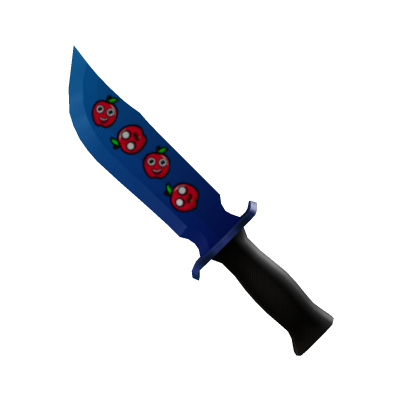 Корл (Corl) в MM2