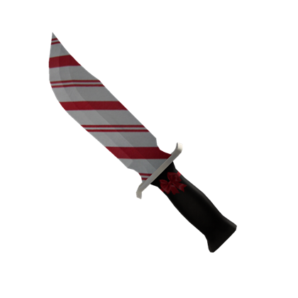 Кейн (Нож) (Cane (Knife)) в MM2
