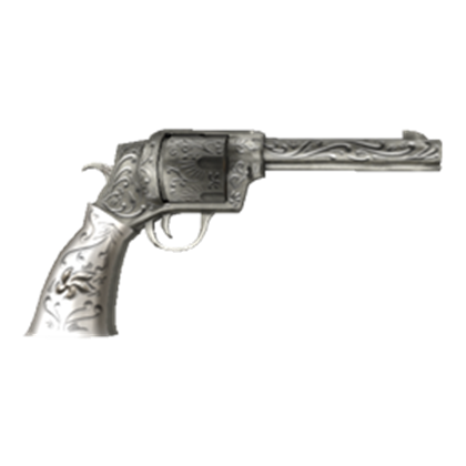 Коубой (Cowboy) в MM2