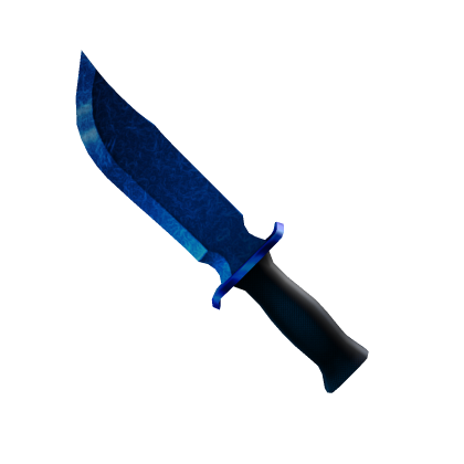 Аква (Aqua) в MM2