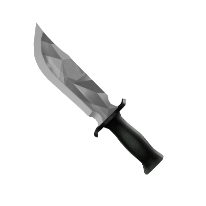 Спаркл9 (Sparkle9) в MM2